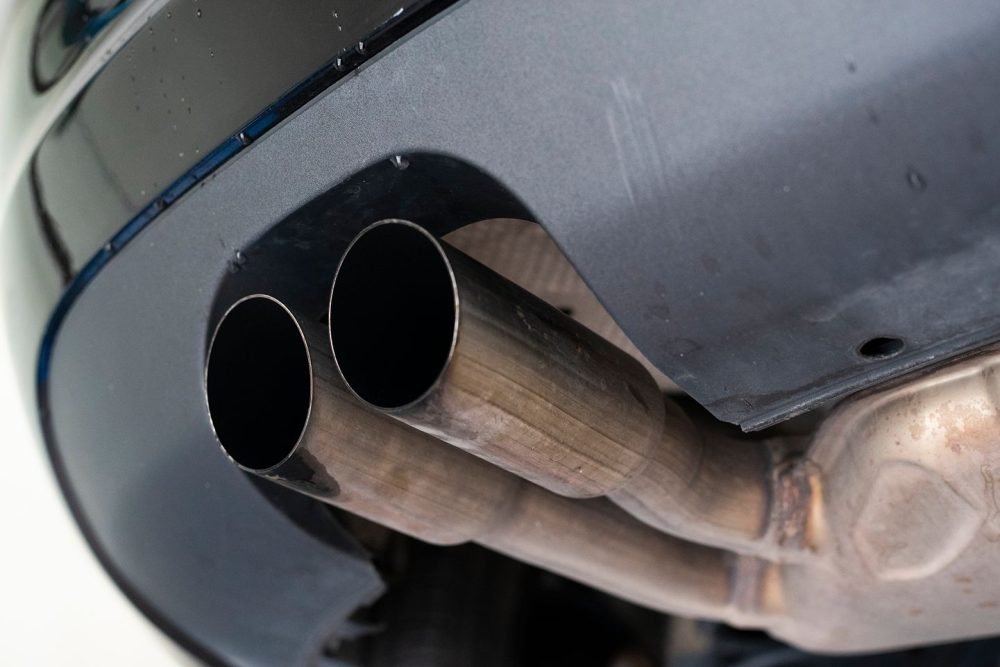 Exhaust Page (1)_11zon